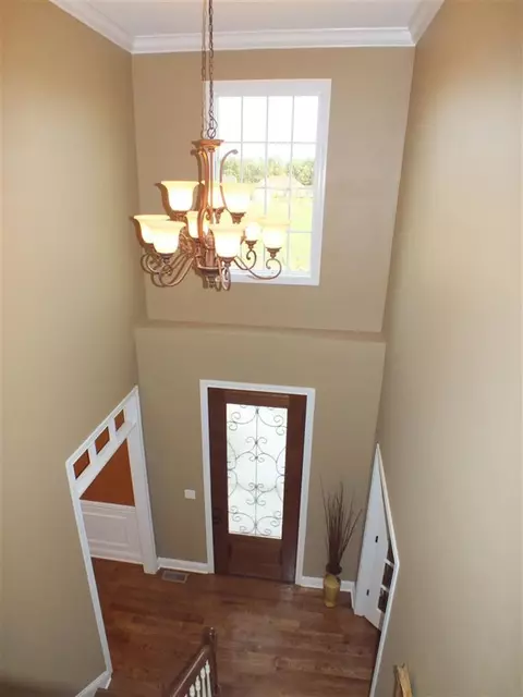 433 Paddock Dr, Versailles, KY 40383 photo 8