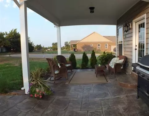 433 Paddock Dr, Versailles, KY 40383 photo 33