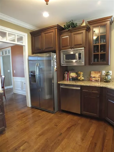 433 Paddock Dr, Versailles, KY 40383 photo 13