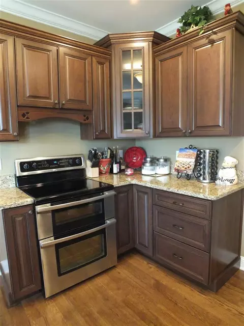 433 Paddock Dr, Versailles, KY 40383 photo 12