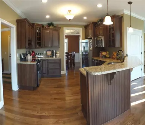 433 Paddock Dr, Versailles, KY 40383 photo 14
