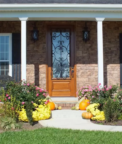 433 Paddock Dr, Versailles, KY 40383 photo 3