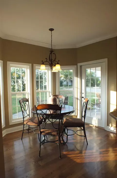 433 Paddock Dr, Versailles, KY 40383 photo 20