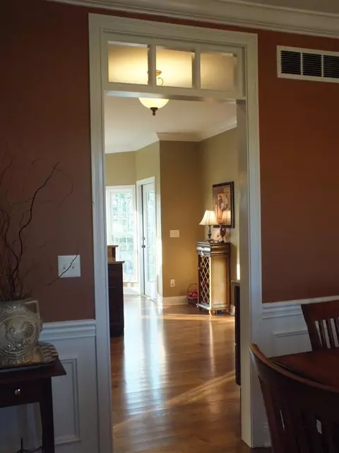 433 Paddock Dr, Versailles, KY 40383 photo 23