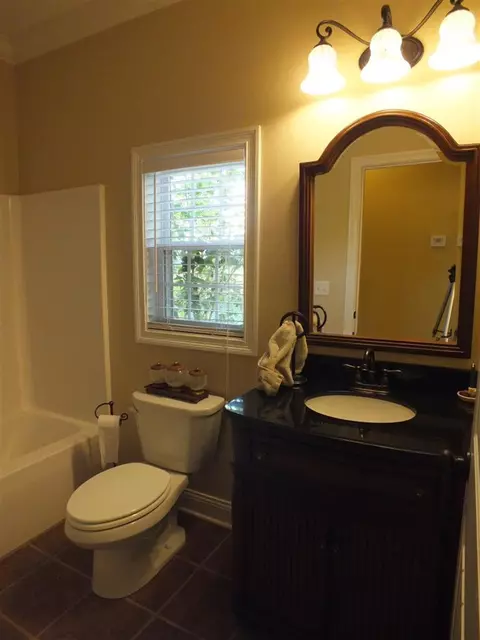 433 Paddock Dr, Versailles, KY 40383 photo 26