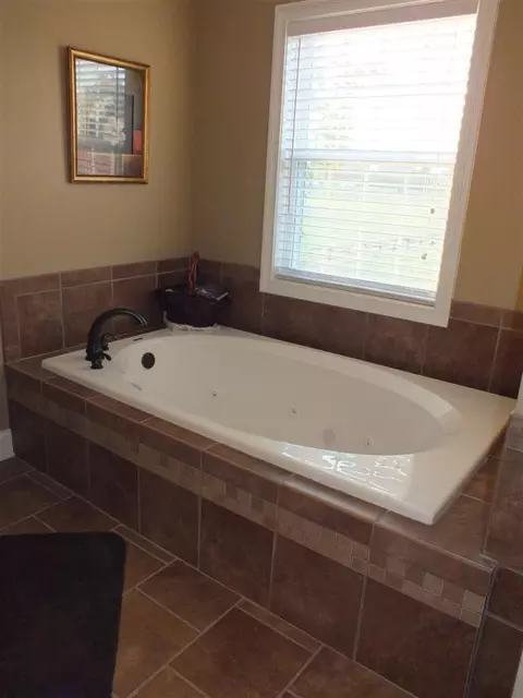 433 Paddock Dr, Versailles, KY 40383 photo 30