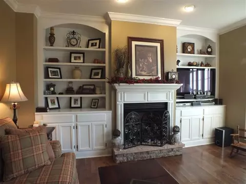 433 Paddock Dr, Versailles, KY 40383 photo 7