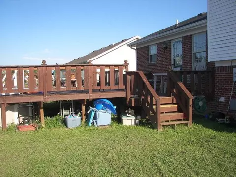 418 Plumtree Dr, Berea, KY 40403 photo 2