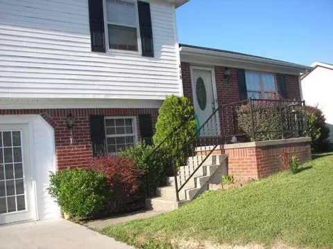 418 Plumtree Dr, Berea, KY 40403 photo 10