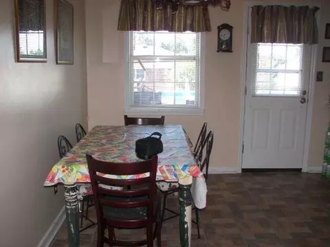 418 Plumtree Dr, Berea, KY 40403 photo 7