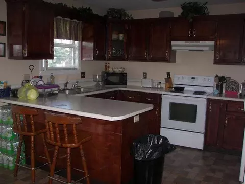 418 Plumtree Dr, Berea, KY 40403 photo 9