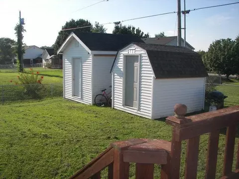 418 Plumtree Dr, Berea, KY 40403 photo 3