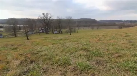 4290 Bloomfield Rd, Springfield, KY 40069 photo 6