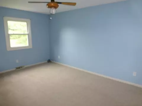 113 Christopher Dr, Richmond, KY 40475 photo 16