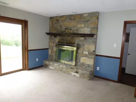 113 Christopher Dr, Richmond, KY 40475 photo 20