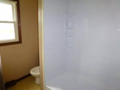 113 Christopher Dr, Richmond, KY 40475 photo 13