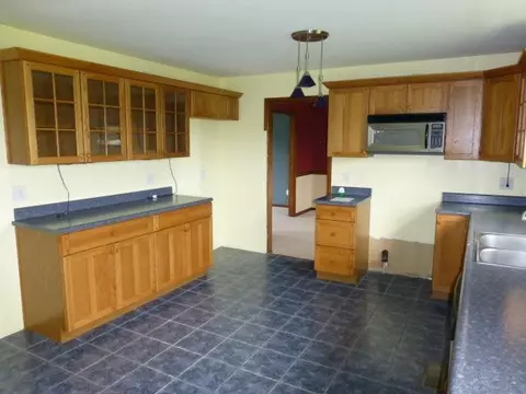 113 Christopher Dr, Richmond, KY 40475 photo 8