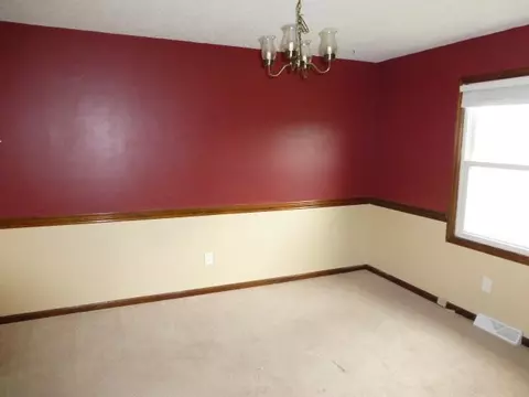 113 Christopher Dr, Richmond, KY 40475 photo 11