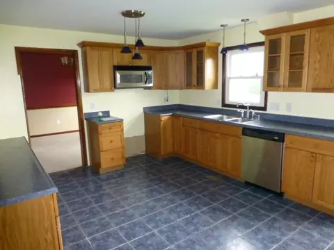 113 Christopher Dr, Richmond, KY 40475 photo 7