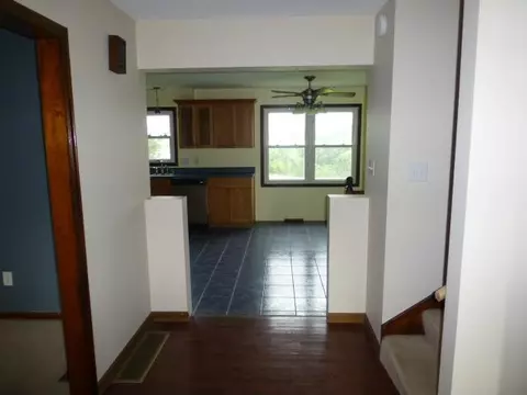 113 Christopher Dr, Richmond, KY 40475 photo 4