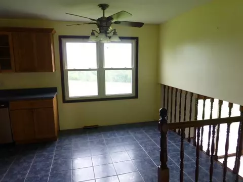 113 Christopher Dr, Richmond, KY 40475 photo 9