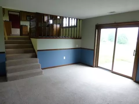 113 Christopher Dr, Richmond, KY 40475 photo 22
