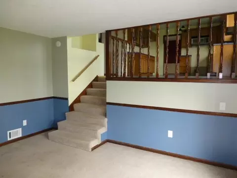 113 Christopher Dr, Richmond, KY 40475 photo 21