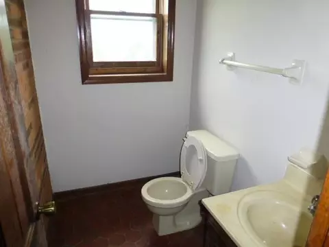 113 Christopher Dr, Richmond, KY 40475 photo 24
