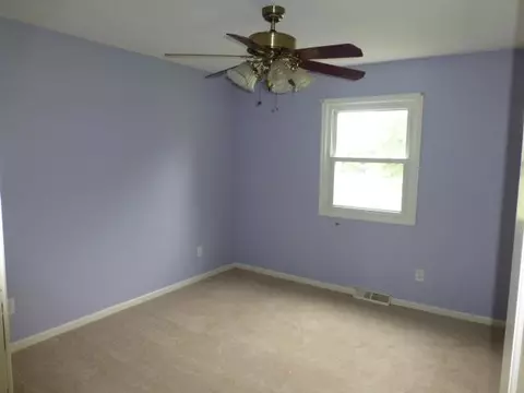 113 Christopher Dr, Richmond, KY 40475 photo 17