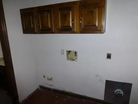 113 Christopher Dr, Richmond, KY 40475 photo 23