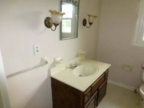 113 Christopher Dr, Richmond, KY 40475 photo 19