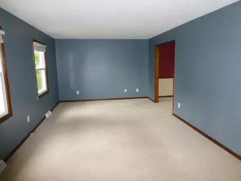 113 Christopher Dr, Richmond, KY 40475 photo 6