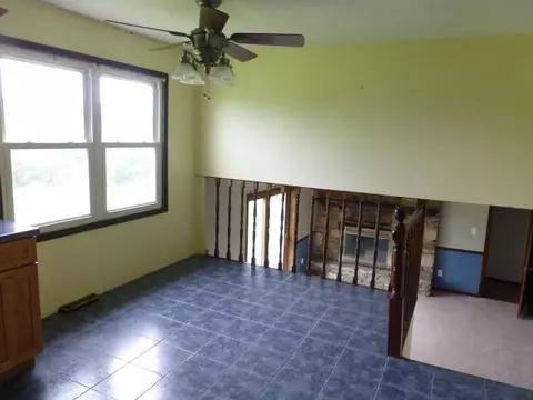 113 Christopher Dr, Richmond, KY 40475 photo 10