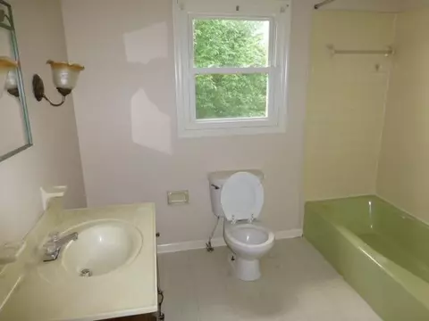 113 Christopher Dr, Richmond, KY 40475 photo 18