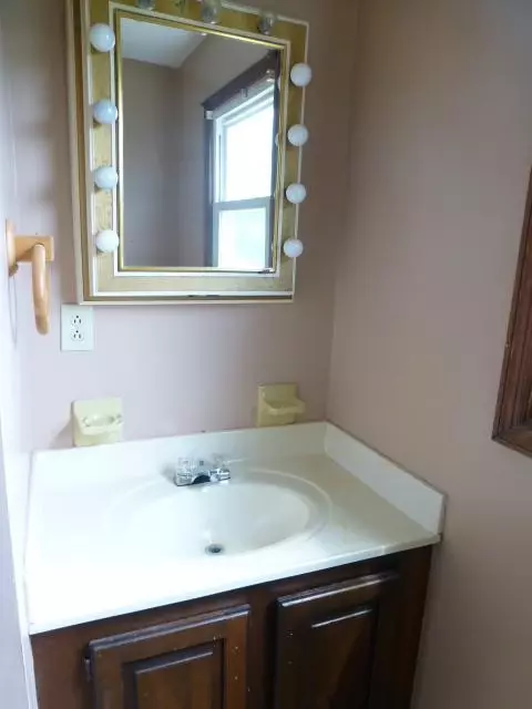113 Christopher Dr, Richmond, KY 40475 photo 14