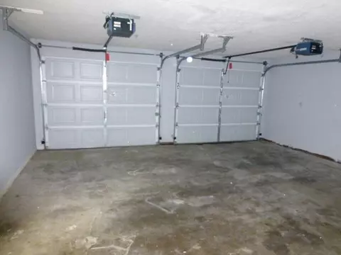 113 Christopher Dr, Richmond, KY 40475 photo 25