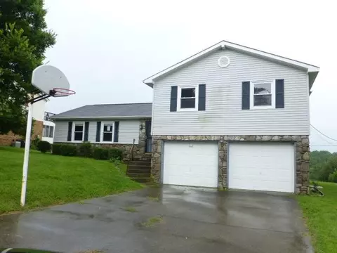 113 Christopher Dr, Richmond, KY 40475 photo 1