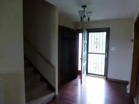 113 Christopher Dr, Richmond, KY 40475 photo 3