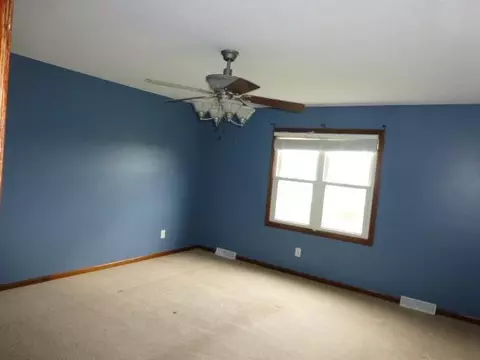 113 Christopher Dr, Richmond, KY 40475 photo 12