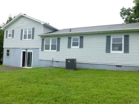 113 Christopher Dr, Richmond, KY 40475 photo 26