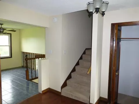 113 Christopher Dr, Richmond, KY 40475 photo 5