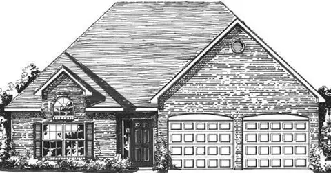 159 Ferguson Ln, Georgetown, KY 40324 photo 1