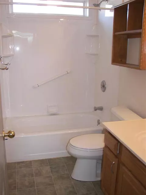 103 Brian Ave, Georgetown, KY 40324 photo 8