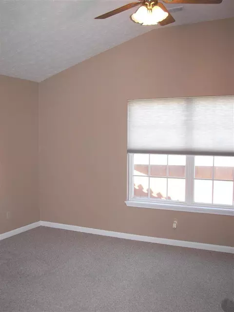 103 Brian Ave, Georgetown, KY 40324 photo 10