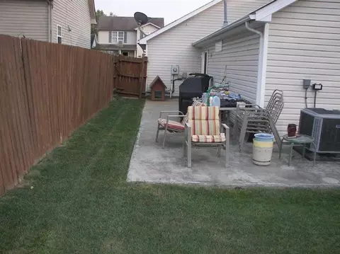 103 Brian Ave, Georgetown, KY 40324 photo 14