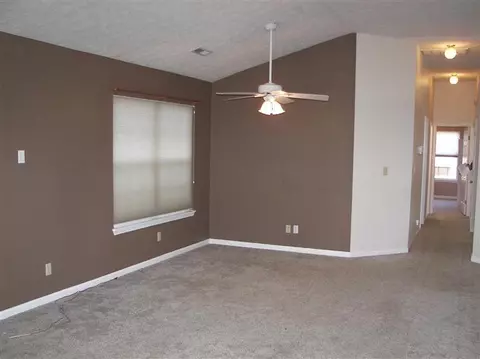 103 Brian Ave, Georgetown, KY 40324 photo 3