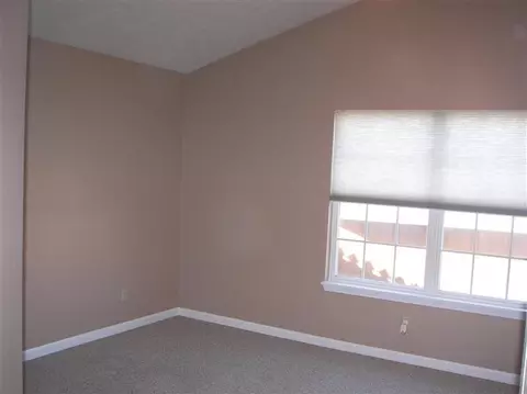 103 Brian Ave, Georgetown, KY 40324 photo 9