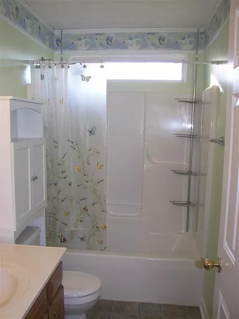 103 Brian Ave, Georgetown, KY 40324 photo 11