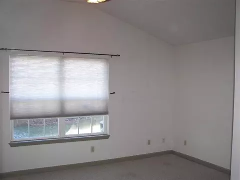 103 Brian Ave, Georgetown, KY 40324 photo 7
