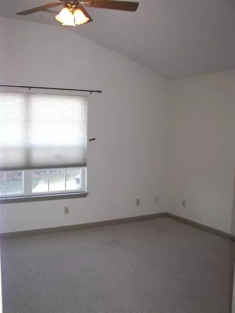 103 Brian Ave, Georgetown, KY 40324 photo 12